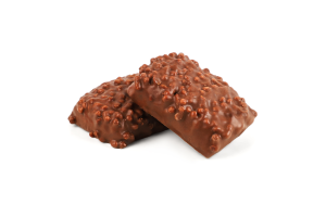 Печенье сдобное песочно-отсадное Доменико Biscotti кг