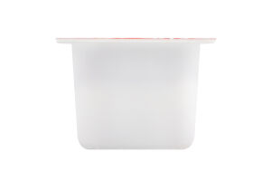 Кетчуп Томатный Асканія-Пак ст 28г