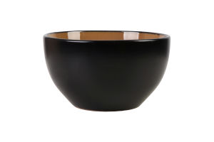Салатник керамический d14см №М0450-TRSC2309020-55 Feast Sand Milika 1шт