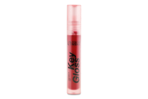 Блиск д/губ Key Gloss 208 містичний інжир 5мл Colour Intense