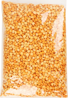 Горох колотый Кулинария