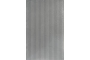 Holiday Smart Living Gift Boxes Shirts, Blouses and Sweaters - 3 CT