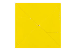 Фарби гуашеві Малята 9кольорів 10мл Gamma'UA