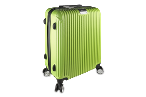 Валіза дорожня M 958880