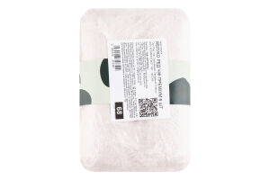 Яблуко Зелена ферма Ред Чіф преміум