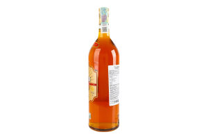 Ром 1л 37.5% Especial Havana Club бут