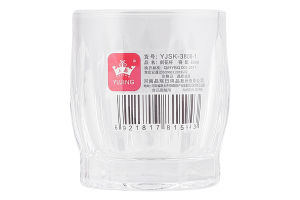 Чарка 60мл 987907