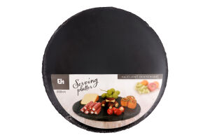 Поднос d30см №210000080 Excellent Houseware 1шт