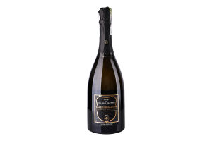 Вино игристое 0.75л 11.5% белое брют DOCG Superiore Prosecco Cantina Produttori di Valdobbiadene бут
