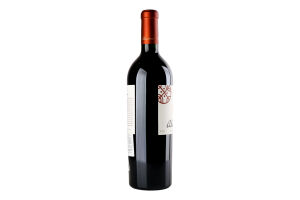 Вино Almaviva red 2019