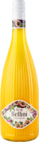 Коктейль Bevello Bellini Passionfruit н/солодкий