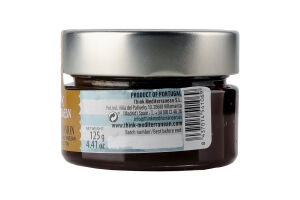 Соус Think Mediterranean карамел цибуля солод вино