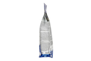 Корм сухий Spelt Oats&Orange Adult Mini N&D Ocean Farmina м/у 800г