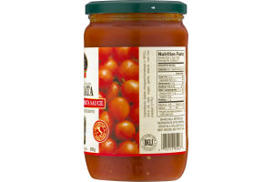 Rienzi Arrabbiata Pasta Sauce