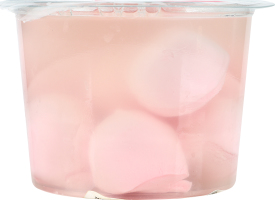 Сир Крафтяр Аморе Моцарело