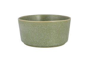 Салатник керамика 540мл №KYYW637 Greenwich Product Co. Limited 1шт