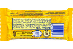 Nestle Butterfinger Peanut Butter Cups - 2 CT