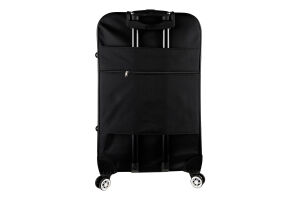 Валіза дорожня L 986617