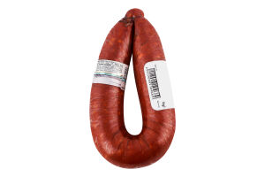 Колбаса Краковская Богодухівський м'ясокомбінат п/к в/с кг