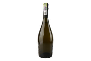 Вино ігристе Parini Prosecco Brut біле