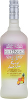 Cruzan Tropical Fruit Rum