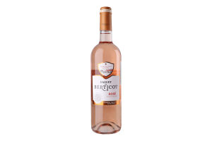 Вино Daguet de Berticot р/сух12%0,75л