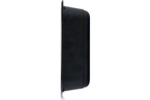 Ahold Holiday Sides Scalloped Potatoes