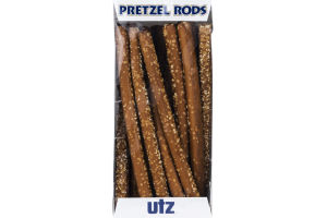 Utz Pretzel Rods