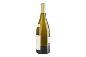 Вино 0.75л 13% белое сухое AOP Sancerre Les Romains Domaine Vacheron бут