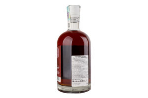 Віскі Breckenridge PX Cask Finish