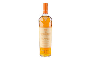 Віскі The Macallan Harmony Amber Meadow GB