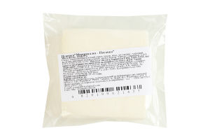 Конфета Маршмеллоу-Писанка Пампулі м/у 11г