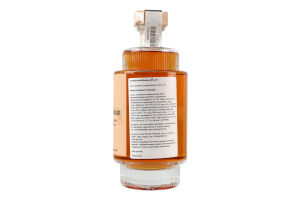 Виски 0.7л 40% ирландский Old Baile бут