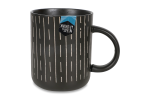 Чашка Eat&Drink 420мл 985372