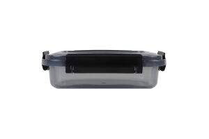 Контейнер универсальный 0.51л 167х121х49мм Limited line Ал-Пластик 1шт