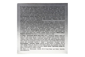 Крем д/обличчя Ultralifting Пептид+ніацинамід активний денний 50мл Dr.Sante