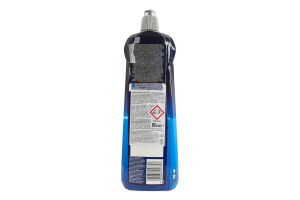 Ополіскувач для посуду в посудомийних машинах Rinse&Shine Aid Finish 800мл