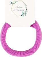 Резинка велика мікрофібра ТОВ Южпромгруп 1шт в асорт