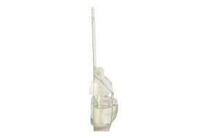 Флакон сменный для электрического ароматизатора воздуха White Flowers Air Wick 19мл