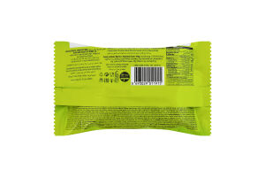 Тістечко з начинкою зі смаком фісташки Dubai pie Today м/у 40г