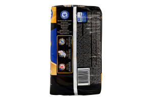 Прокладки гігієнічні Ультра секьюр найт екстра 32шт Олвейс