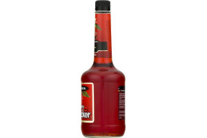 Dekuyper Cherry Pucker Liqueur