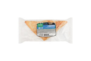 Самса с грибами и мясом Гама Fresh Sandwiches м/у 130г