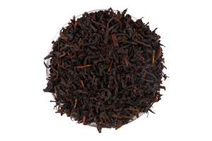 Чай чорний English Tea Shop Earl Grey органічний