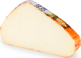 Сир Busti Marzolino di Toscana безлактозний 55,18%