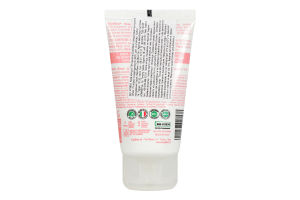 Крем для рук Equilibra гіалуроновий трояндовий