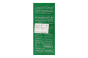 Корм д/папуг Перагра Преміум 700г Авіпар