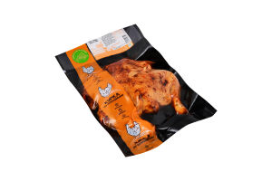 Курча у маринаді Цибуля та трави Курка по-домашньому кг