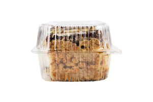 Пляцок Кавова симфонія