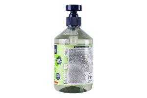 Гель для миття посуду та рук Briochin